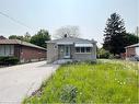 40 Elgin Street N, Cambridge, ON  - Outdoor 