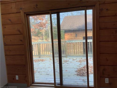 2644 Mary Nichols Road, Lakefield, ON - Indoor Photo Showing Other Room