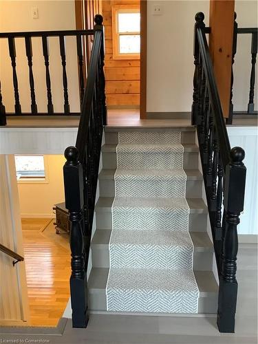 2644 Mary Nichols Road, Lakefield, ON - Indoor Photo Showing Other Room