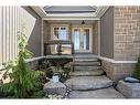 321312 Con Road 6-7 Road, Grand Valley, ON  - Outdoor 