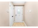 1639 Glen Rutley Circle, Mississauga, ON  - Indoor Photo Showing Other Room 