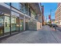 730-461 Adelaide Street W, Toronto, ON  - Outdoor With Balcony 