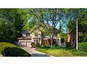 1301 Lindburgh Court, Mississauga, ON  - Outdoor 