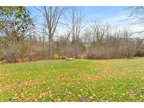 64 Morgan Road, Belleville, ON - Outdoor With View