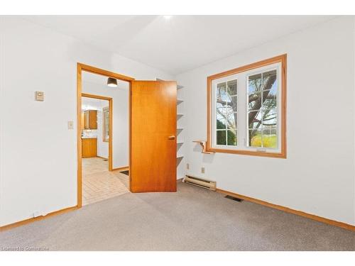 64 Morgan Road, Belleville, ON - Indoor Photo Showing Other Room