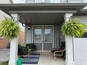 149 Tumblewood Place Place, Welland, ON  - Outdoor With Deck Patio Veranda With Exterior 