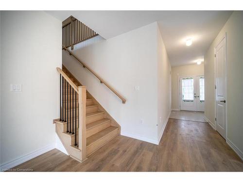 149 Tumblewood Place Place, Welland, ON - Indoor Photo Showing Other Room