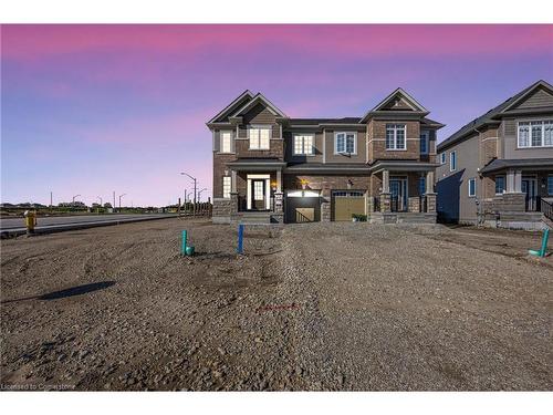 1 Mission Street, Wasaga Beach, ON - Outdoor