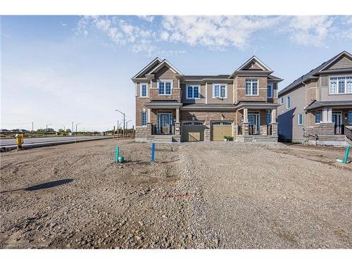 1 Mission Street, Wasaga Beach, ON - Outdoor