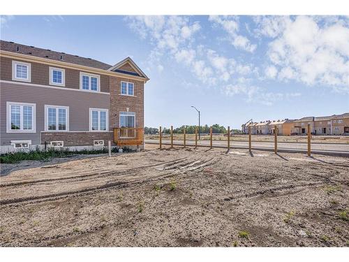 1 Mission Street, Wasaga Beach, ON - Outdoor