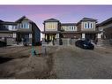 9 Mission Street, Wasaga Beach, ON  - Outdoor With Deck Patio Veranda With Facade 