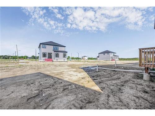 9 Mission Street, Wasaga Beach, ON - Outdoor