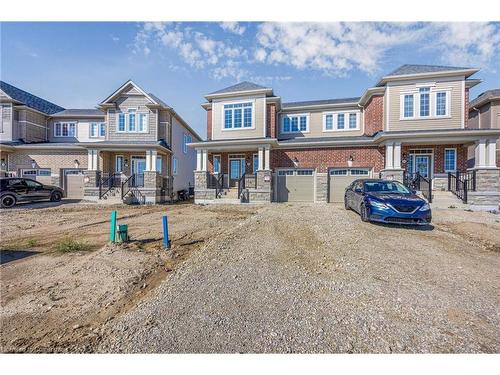 9 Mission Street, Wasaga Beach, ON - Outdoor