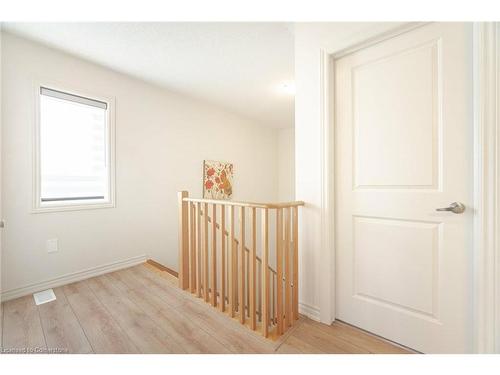 23 Povey Road, Fergus, ON - Indoor Photo Showing Other Room