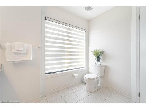 23 Povey Road, Fergus, ON - Indoor Photo Showing Bathroom