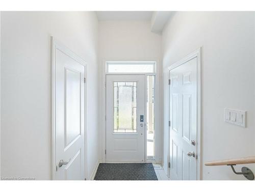 23 Povey Road, Fergus, ON - Indoor Photo Showing Other Room