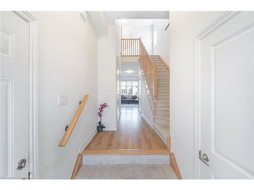 23 Povey Road, Fergus, ON - Indoor Photo Showing Other Room