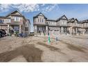 17 Mission Street, Wasaga Beach, ON  - Outdoor With Facade 