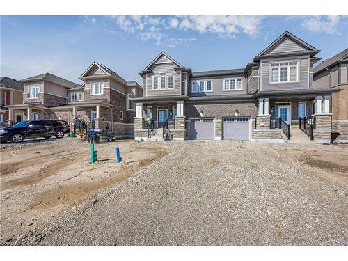 17 Mission Street, Wasaga Beach, ON - Outdoor