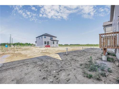 17 Mission Street, Wasaga Beach, ON - Outdoor