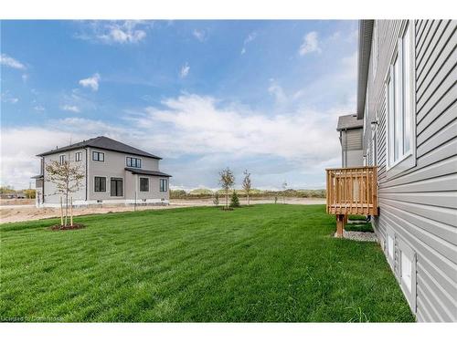 17 Mission Street, Wasaga Beach, ON - Outdoor With Exterior