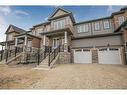 5 Carriage Lane, Wasaga Beach, ON  - Outdoor With Facade 