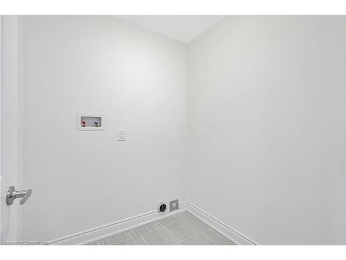 11 Carriage Lane, Wasaga Beach, ON - Indoor Photo Showing Other Room