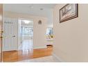 2107-156 Enfield Place, Mississauga, ON  - Indoor Photo Showing Other Room 