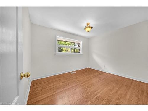 315 Bunting Road, St. Catharines, ON - Indoor Photo Showing Other Room