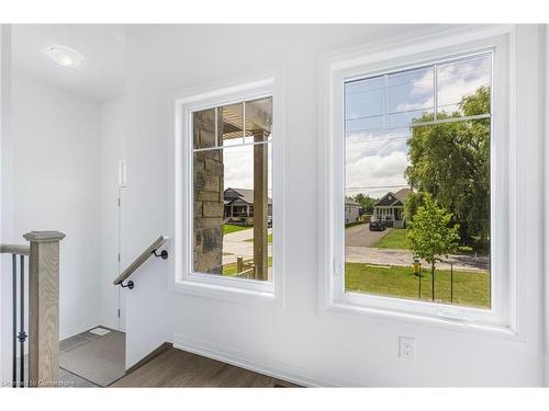 327 Quebec Street, Stayner, ON - Indoor Photo Showing Other Room