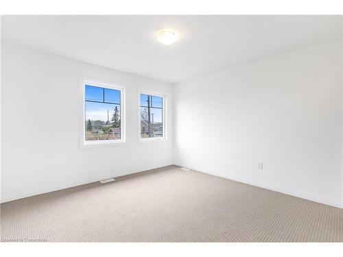 345 Quebec Street, Stayner, ON - Indoor Photo Showing Other Room