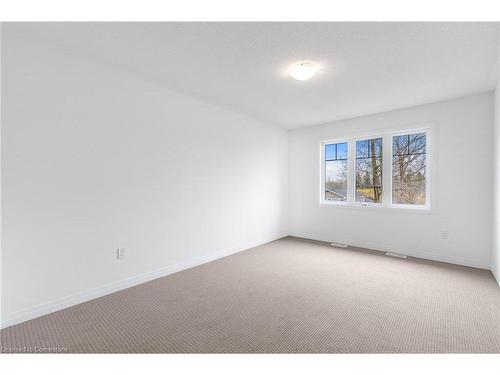 345 Quebec Street, Stayner, ON - Indoor Photo Showing Other Room