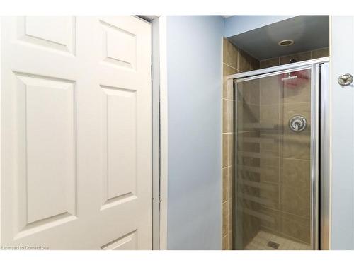 47 Acorn Crescent, Wasaga Beach, ON - Indoor Photo Showing Bathroom