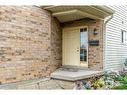 845 Fieldgate Circle, London, ON 