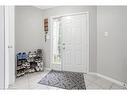 845 Fieldgate Circle, London, ON  - Indoor Photo Showing Other Room 