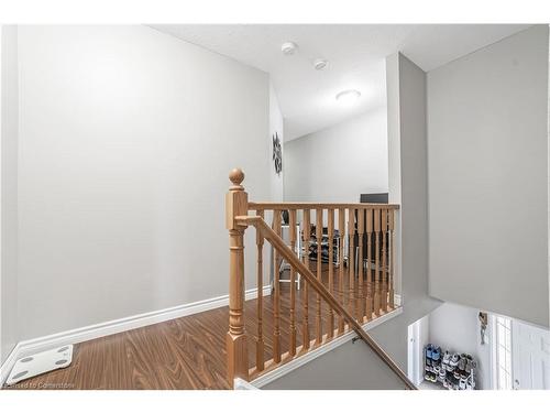 845 Fieldgate Circle, London, ON - Indoor Photo Showing Other Room