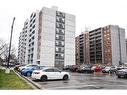 810-359 Geneva Street, St. Catharines, ON  - Outdoor With Balcony With Facade 