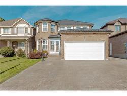 1617 Bristol Road W Mississauga, ON L5M 4B6