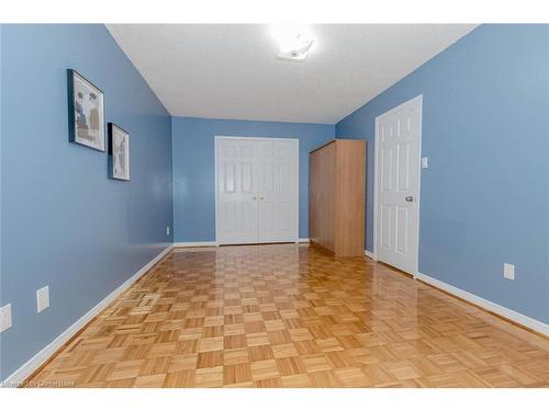 1617 Bristol Road W, Mississauga, ON - Indoor Photo Showing Other Room