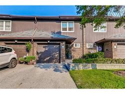 157-1951 Rathburn Road E Mississauga, ON L4W 2N9