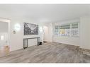 204 Summerhill Avenue, Hamilton, ON  - Indoor Photo Showing Living Room 