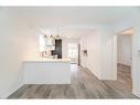 204 Summerhill Avenue, Hamilton, ON  - Indoor Photo Showing Kitchen 