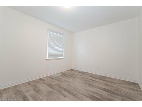 204 Summerhill Avenue, Hamilton, ON - Indoor Photo Showing Other Room