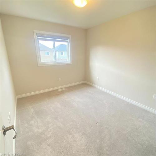 89 Sunflower Place, Welland, ON - Indoor Photo Showing Other Room