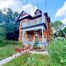 4-116 Fairholt Road, Hamilton, ON  - Outdoor With Deck Patio Veranda With Facade 