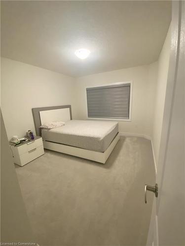 199 Wilmot Road, Brantford, ON - Indoor Photo Showing Bedroom