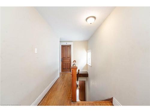 117 William Street, Brantford, ON - Indoor Photo Showing Other Room