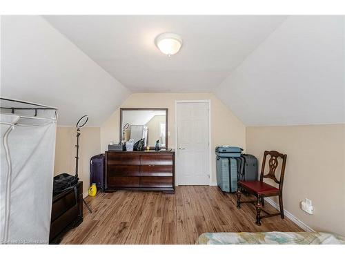 117 William Street, Brantford, ON - Indoor Photo Showing Other Room