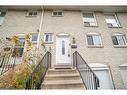 22-120 Quigley Road, Hamilton, ON  - Outdoor 