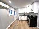 83 Ontario Road, Welland, ON  - Indoor Photo Showing Kitchen 